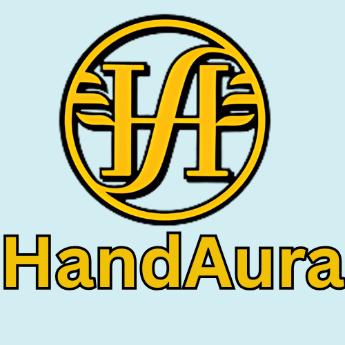 HandAura